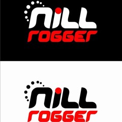 Kry.nder  Vs  Off.er Niss.im - Alone mashup (Nill Rogger)