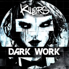 DARK WORK ( SET ) - FREE DOWNLOAD ( WAV )