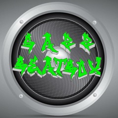 Sazz - Verse - 1.mp3