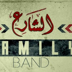 Track -Micro Film - ميكرو فيـــلم- Young Mekki - Karim Rio (el4are3 Family)