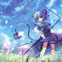 春の湊に～Progressive House Mix～