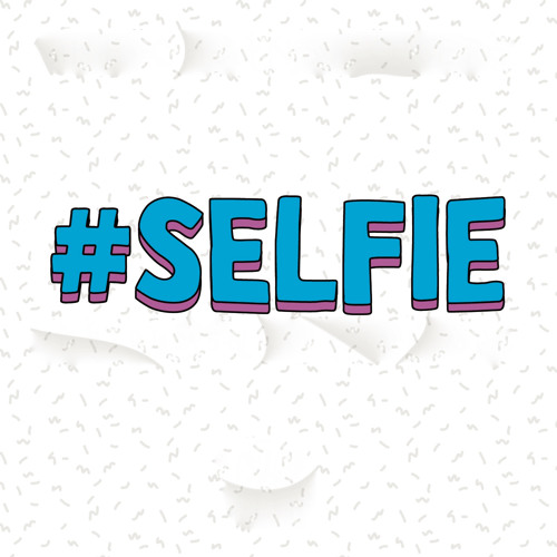 The Chainsmokers - #SELFIE (Comah & MadMal Bootleg)
