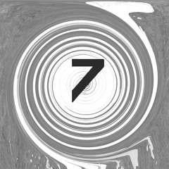 Someday (Memphis Gospel edit)