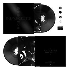 NAKED - Memory Almost Full