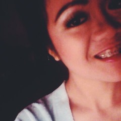 Thinking Out Loud Intro (Acapella)