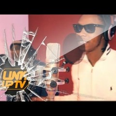 Krept & Konan - Link Up TV Hometown Freestyle