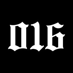 Hectik - Digger 016 Mix