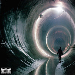 Can't Knock The Hustle Freestyle (Too Long) Prod. Trauma Tone