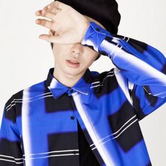 Oh Oh Ohhh [Fogpak #10]