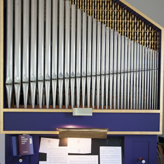 Trumpet Voluntary (Composer: Gordon Young)