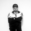 Geist Corzain Side Effects Prod Future D Mp3