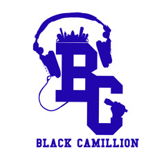 Str8 Drop( Final MSTRD)