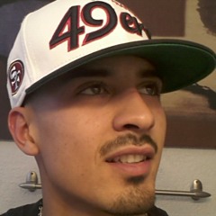 BIG THINGS LIKE THIS