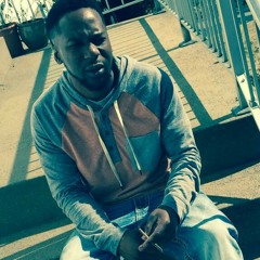 ShellBlock-Real is Real at Streetz of $tLoui$