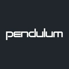 Pendulum - Still Grey