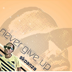 01.My Love Ft.Malemon And Sheeren