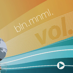 Berlin Minimal Vol. 6