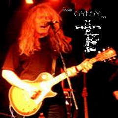 Way out of Line (1998)