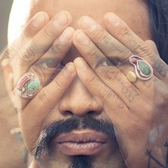 Nahko and medicine for the people---- Change