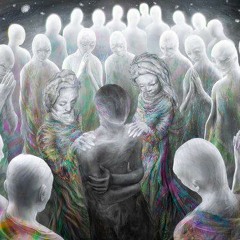 Flávia Wenceslau Passarinho Me Leve