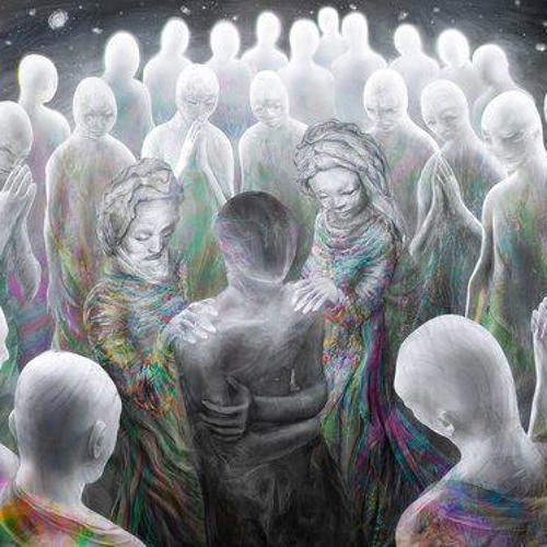 Flávia Wenceslau Passarinho Me Leve