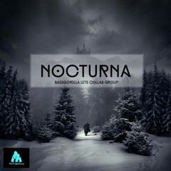Nocturna (Collaboration)