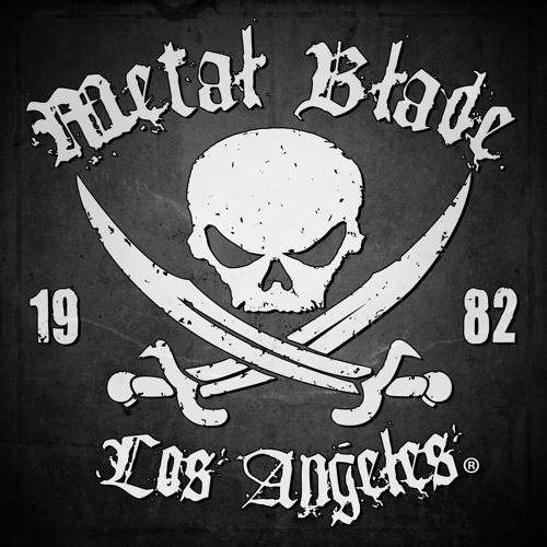metal-blade-podcast-55-april-2015-abiotic