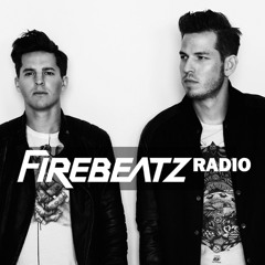 Firebeatz presents Firebeatz Radio #060
