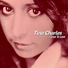 Tina Charles feat. Traumton - I Love To Love (Brixton House Wife Bitch Remix)