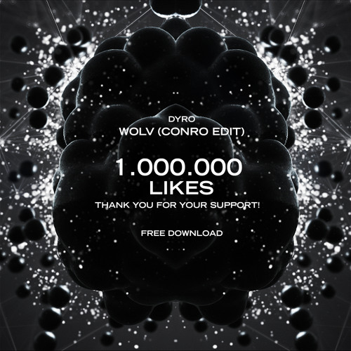 dyro wolv