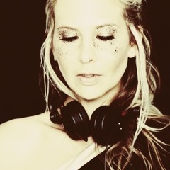 Mining the Tunnels 2012 Mix