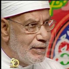 أجمل ابتهال للشيخ محمد الهلباوي