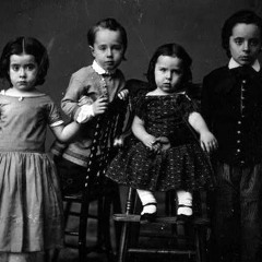 Little Fuck You to the World