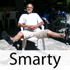 R.I.P. Smarty - Wurlitzer Performance on Kosma Solarius Hexen Einmaleins