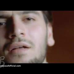 Oh ALLAH Oh ALMIGHTY - Sami Yusuf