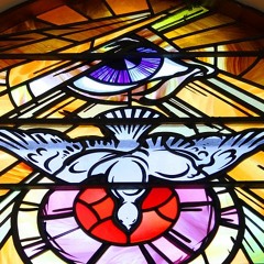 Heaven Or Hell -TRENDY MFKA