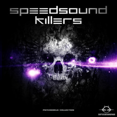Millennium - Kushhh (Psysun Remix, Dubstep Version)