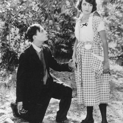 Everyone's An Artist Now