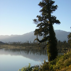 German Girl Radio Show