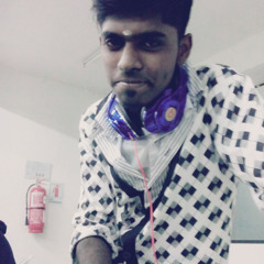 [D.j-DONZ] - Devadas Mix - ( Testing )