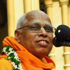 Lokanath Swami Bhajan - Amrit Dhara - Milado Shyam Se