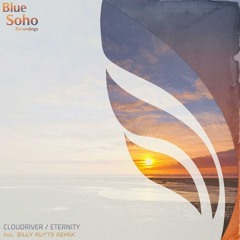 Cloudriver - Eternity (Billy Rutts Remix) Preview