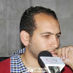 إسماعيل مطر -  توفير كل سبل الحماية لحكام كرة القدم في غزة