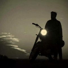 Sar Shig Holiin Gazar