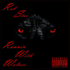 Fly Shit Ft. PayDay 08