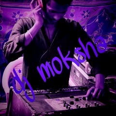 VAVA MUTHYAL ANNA MIX BY DJ MOKSHA 9676964361