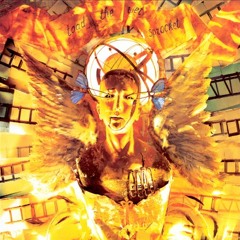 Toad The Wet Sprocket - All I Want