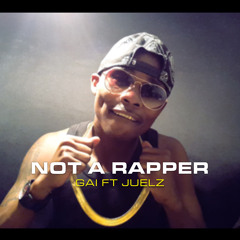 Not A Rapper