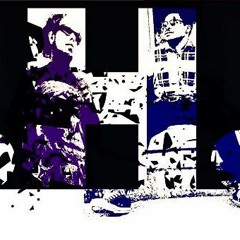 T.H.C Theme(H.E.R.B.$)- Flow EZ,Stray,And ODDMind