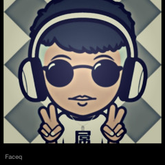 IBO FIRE FT TUFAHREL - KUSH I'S WARRIORS 2015.PRODUCER-THEMUSICKIDD